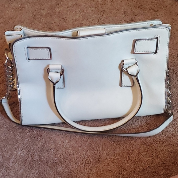 Michael Kors purse - Picture 4 of 4